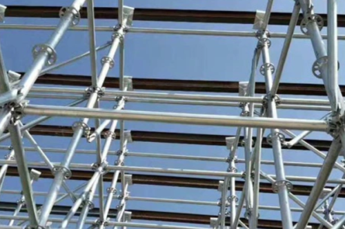 ĐỊA CHỈ CHUYÊN CUNG CẤP GIÀN GIÁO SỰ KIỆN CHẤT LƯỢNG TẠI TP. HCM