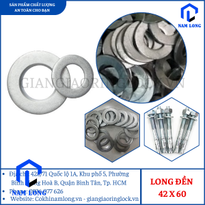 PHỤ KIỆN LONG ĐỀN 42 X 60 