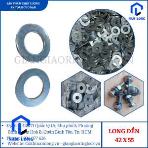 PHỤ KIỆN LONG ĐỀN 42 x 55